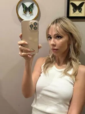 Ai Mori OnlyFans Leaked Free Thumbnail Picture - #0TBxp2tPhr