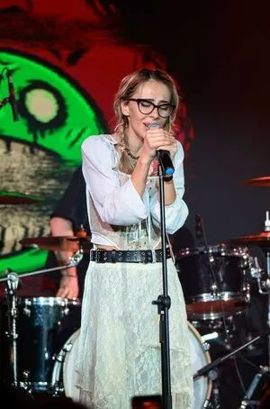 Ai Mori OnlyFans Leaked Free Thumbnail Picture - #0itoIMb31a