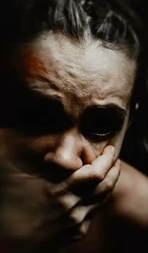 Ai Mori OnlyFans Leaked Free Thumbnail Picture - #0mHuXLIf83