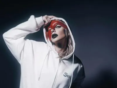 Ai Mori OnlyFans Leaked Free Thumbnail Picture - #16RUIAOKdp