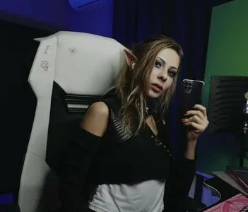 Ai Mori OnlyFans Leaked Free Thumbnail Picture - #1JV17Nsmcq