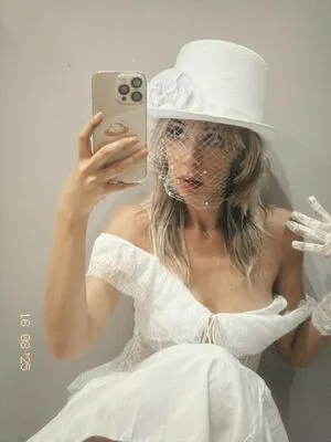 Ai Mori OnlyFans Leaked Free Thumbnail Picture - #29c6sZKKbU