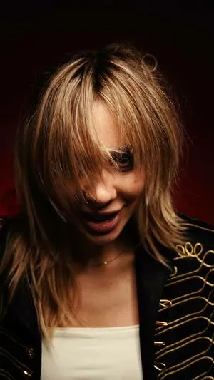 Ai Mori OnlyFans Leaked Free Thumbnail Picture - #39TBeyGsB3