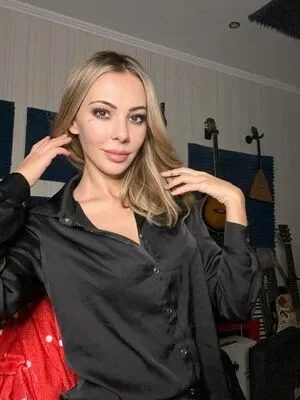 Ai Mori OnlyFans Leaked Free Thumbnail Picture - #3XUC5S3II2