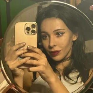 Ai Mori OnlyFans Leaked Free Thumbnail Picture - #3cAxqLXono