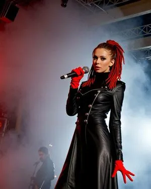 Ai Mori OnlyFans Leaked Free Thumbnail Picture - #4NaXR8P8cC