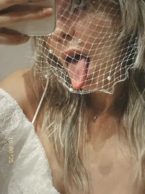 Ai Mori OnlyFans Leaked Free Thumbnail Picture - #4PaJ3NIJ67