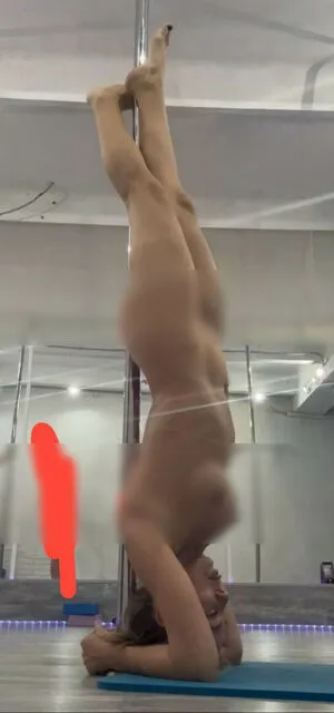 Ai Mori OnlyFans Leaked Free Thumbnail Picture - #4Vwc2Wa2UN