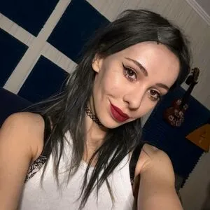 Ai Mori OnlyFans Leaked Free Thumbnail Picture - #4W1X6v0DBG