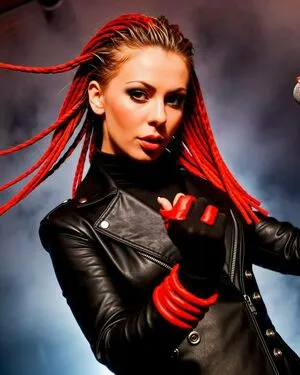 Ai Mori OnlyFans Leaked Free Thumbnail Picture - #4bqmcK2S3c