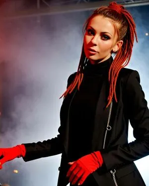 Ai Mori OnlyFans Leaked Free Thumbnail Picture - #4ioreopFhw