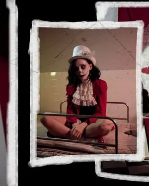 Ai Mori OnlyFans Leaked Free Thumbnail Picture - #4qYvx1qWKn