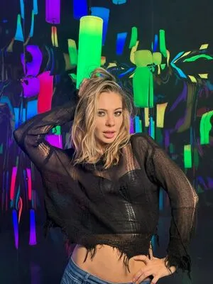 Ai Mori OnlyFans Leaked Free Thumbnail Picture - #4rXvxSp9AD