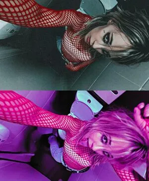 Ai Mori OnlyFans Leaked Free Thumbnail Picture - #58cIIKaZEP