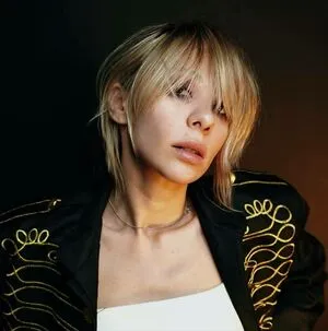 Ai Mori OnlyFans Leaked Free Thumbnail Picture - #6ceMcTqfFV