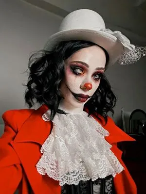 Ai Mori OnlyFans Leaked Free Thumbnail Picture - #6jrJda01w6