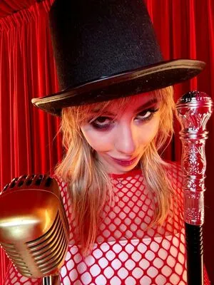 Ai Mori OnlyFans Leaked Free Thumbnail Picture - #6sXv8DwXJd