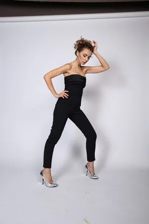 Ai Mori OnlyFans Leaked Free Thumbnail Picture - #767zghOK0a