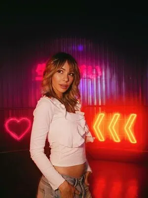 Ai Mori OnlyFans Leaked Free Thumbnail Picture - #7GGkaBYzk2