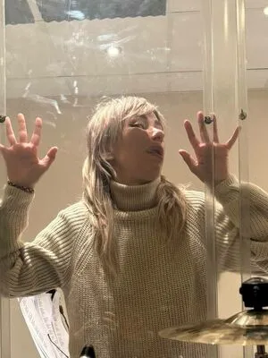 Ai Mori OnlyFans Leaked Free Thumbnail Picture - #7UlarnF2hE