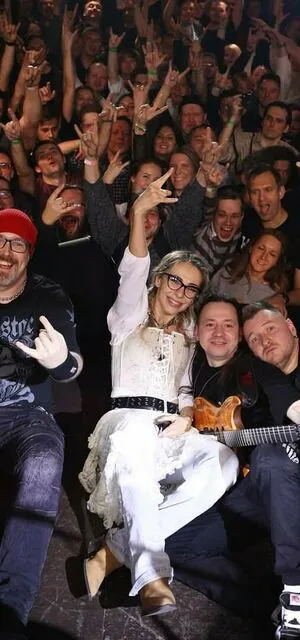 Ai Mori OnlyFans Leaked Free Thumbnail Picture - #7YgD6GePTb