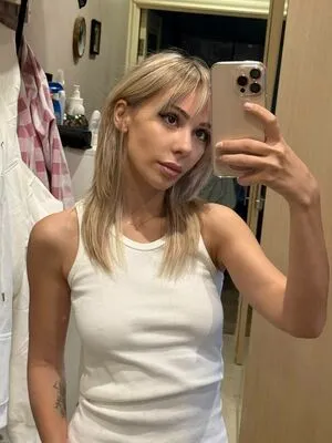 Ai Mori OnlyFans Leaked Free Thumbnail Picture - #7hFgmBcvnh