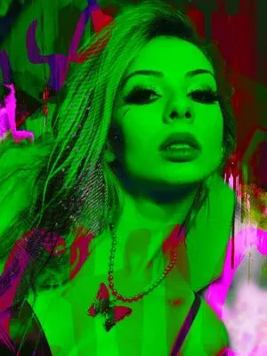 Ai Mori OnlyFans Leaked Free Thumbnail Picture - #8csRVZsIvY