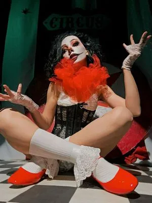 Ai Mori OnlyFans Leaked Free Thumbnail Picture - #8jHAtAeHDx