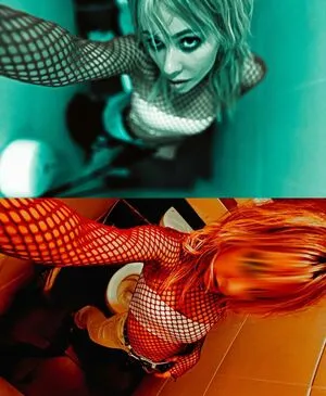 Ai Mori OnlyFans Leaked Free Thumbnail Picture - #8r0qn7UsKL