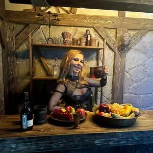 Ai Mori OnlyFans Leaked Free Thumbnail Picture - #91ogzvClQC
