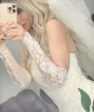 Ai Mori OnlyFans Leaked Free Thumbnail Picture - #98I1BylA2P