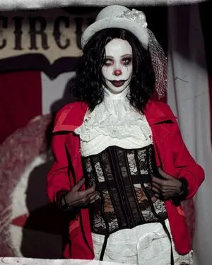 Ai Mori OnlyFans Leaked Free Thumbnail Picture - #C12fDrRrdC