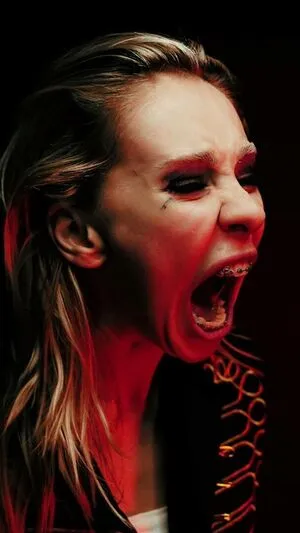 Ai Mori OnlyFans Leaked Free Thumbnail Picture - #CLDL0RTxgW