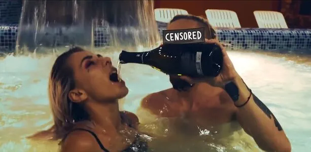 Ai Mori OnlyFans Leaked Free Thumbnail Picture - #CLHB38YGNg