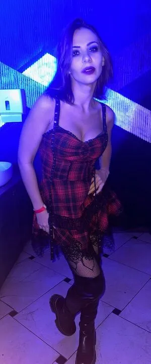 Ai Mori OnlyFans Leaked Free Thumbnail Picture - #D9mVFk0XIa