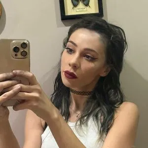 Ai Mori OnlyFans Leaked Free Thumbnail Picture - #DUQPmuJv8t