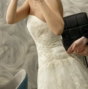 Ai Mori OnlyFans Leaked Free Thumbnail Picture - #DVmXa3XwJQ