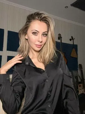 Ai Mori OnlyFans Leaked Free Thumbnail Picture - #DhgrIUNYFH