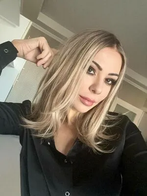 Ai Mori OnlyFans Leaked Free Thumbnail Picture - #DkGWX69nER