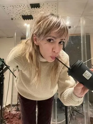 Ai Mori OnlyFans Leaked Free Thumbnail Picture - #FVEnd0jHub