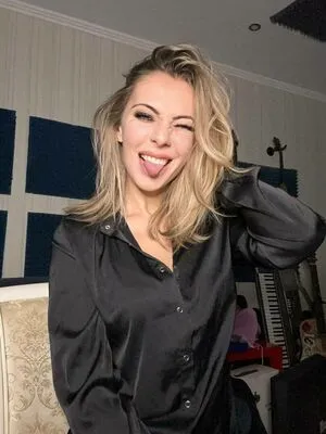 Ai Mori OnlyFans Leaked Free Thumbnail Picture - #HZnUeBeoRt