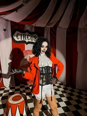 Ai Mori OnlyFans Leaked Free Thumbnail Picture - #Hk5lmsoDTC