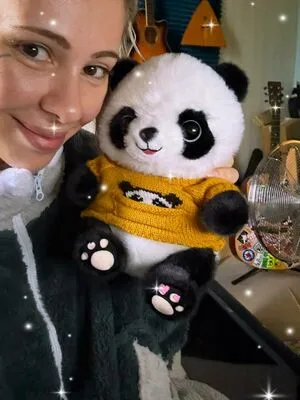 Ai Mori OnlyFans Leaked Free Thumbnail Picture - #IQfCohkd0K