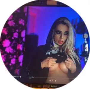 Ai Mori OnlyFans Leaked Free Thumbnail Picture - #IYrppeOR7P