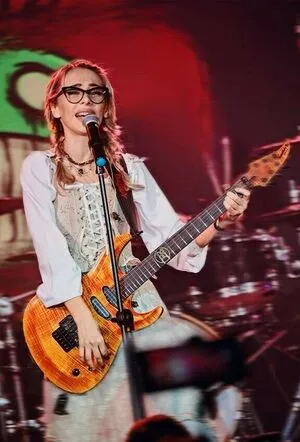 Ai Mori OnlyFans Leaked Free Thumbnail Picture - #IkYsQiXVTh