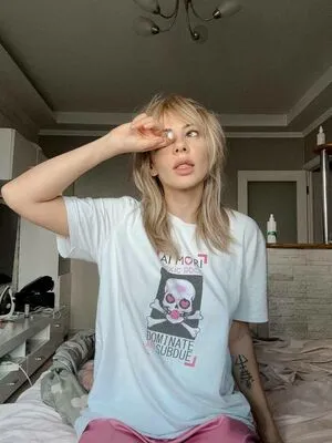 Ai Mori OnlyFans Leaked Free Thumbnail Picture - #InUrgZ6IC9