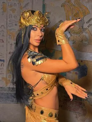 Ai Mori OnlyFans Leaked Free Thumbnail Picture - #JE0fdcsJd2