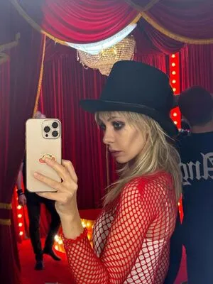 Ai Mori OnlyFans Leaked Free Thumbnail Picture - #K1jhREWBNR