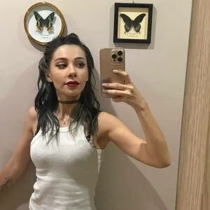 Ai Mori OnlyFans Leaked Free Thumbnail Picture - #KIS7wyMx4X