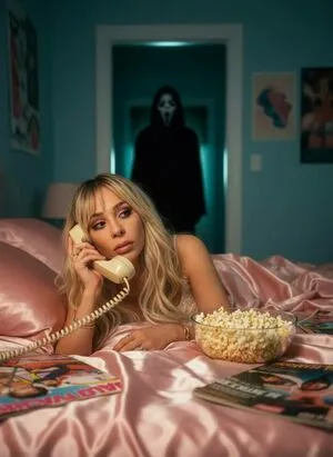 Ai Mori OnlyFans Leaked Free Thumbnail Picture - #KXhz5u2mmh